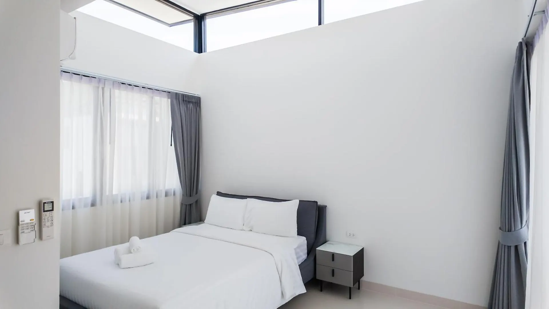 Laguna Park Villa Phuket