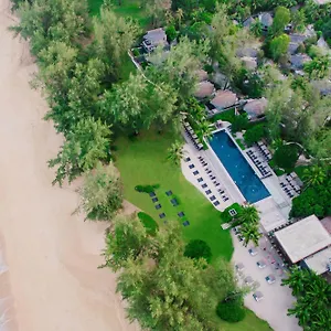 5* Resort Renaissance &