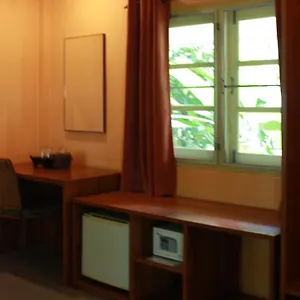 2* Hotel Garden