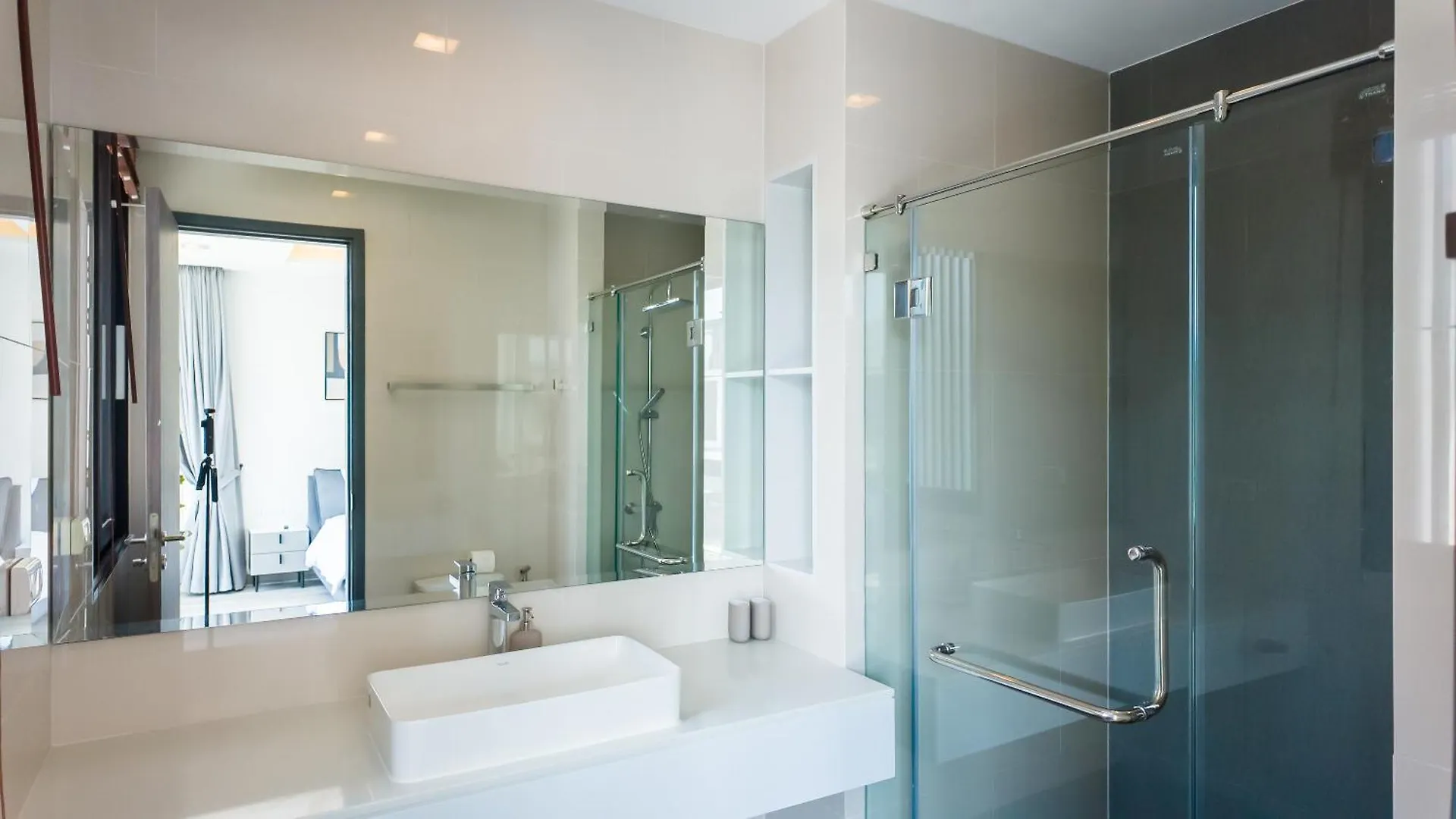 Laguna Park Villa Phuket 0*,  Thailand