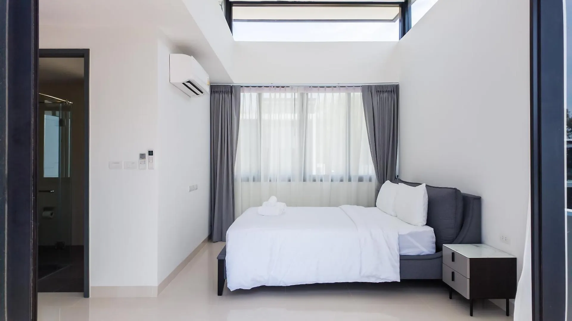 Laguna Park Villa Phuket